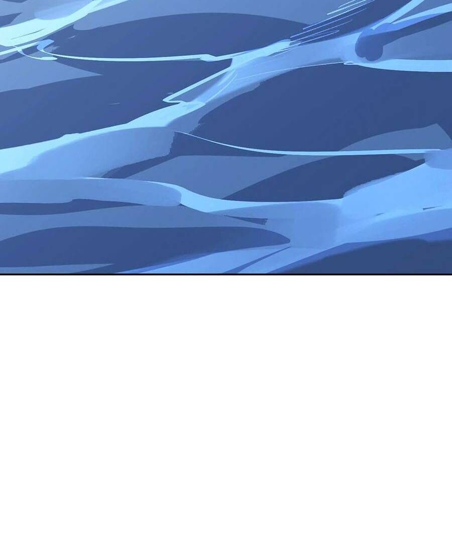 Cương Thi Tiên Sinh Chap 17 - Next Chap 18