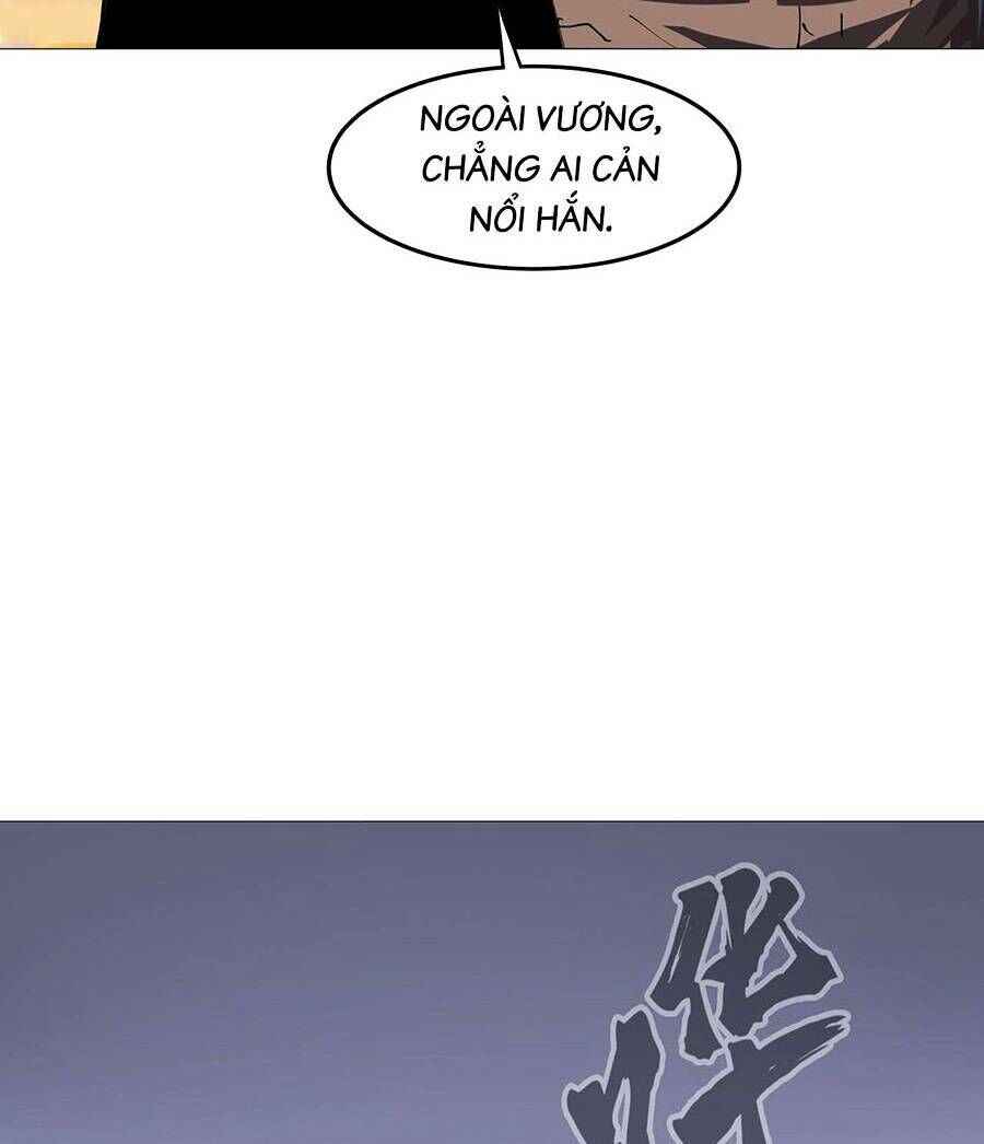 Cương Thi Tiên Sinh Chap 17 - Next Chap 18