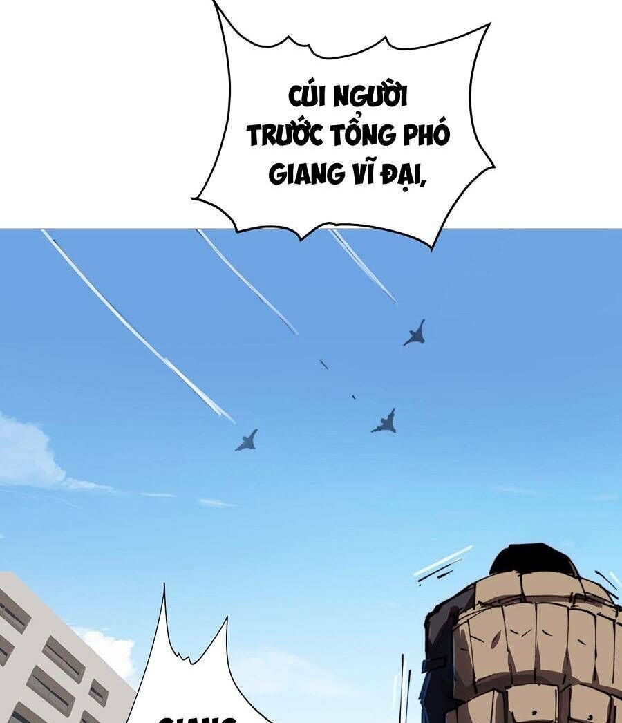 Cương Thi Tiên Sinh Chap 17 - Next Chap 18