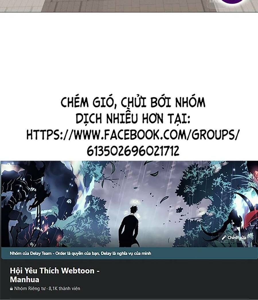Cương Thi Tiên Sinh Chap 17 - Next Chap 18