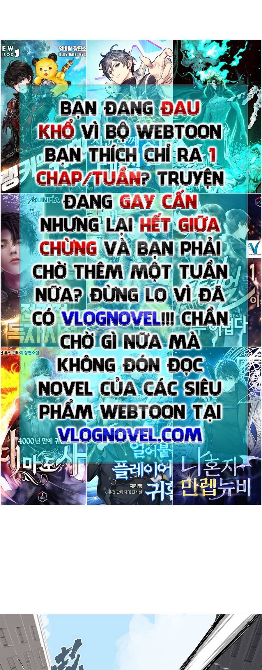 Cương Thi Tiên Sinh Chap 19 - Next Chap 20