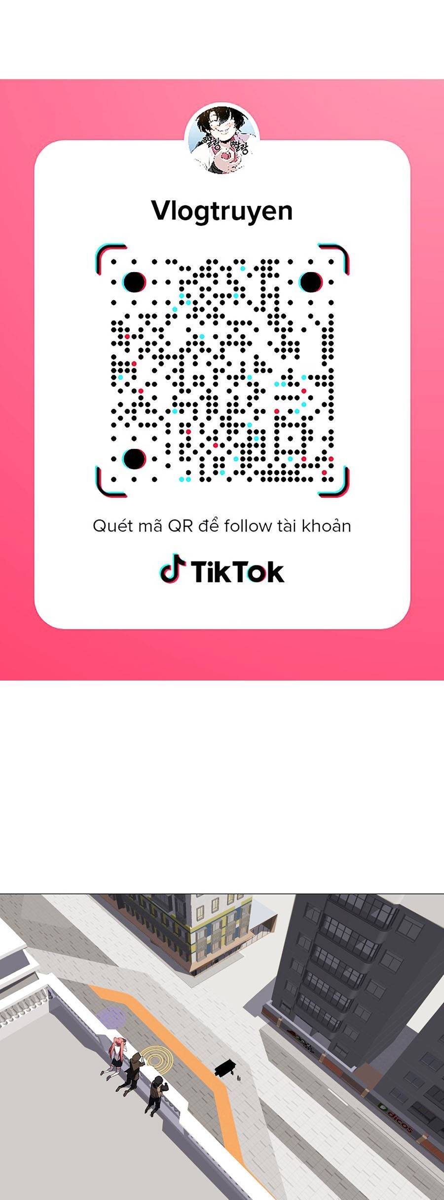 Cương Thi Tiên Sinh Chap 19 - Next Chap 20