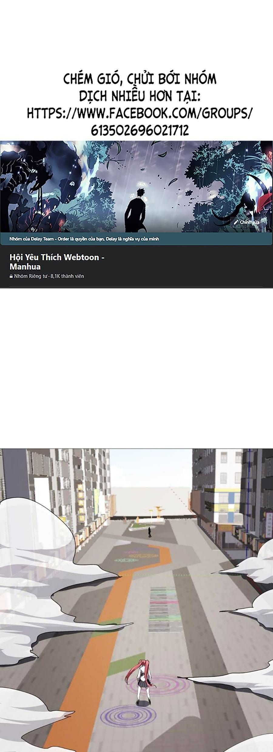 Cương Thi Tiên Sinh Chap 21 - Next Chap 22