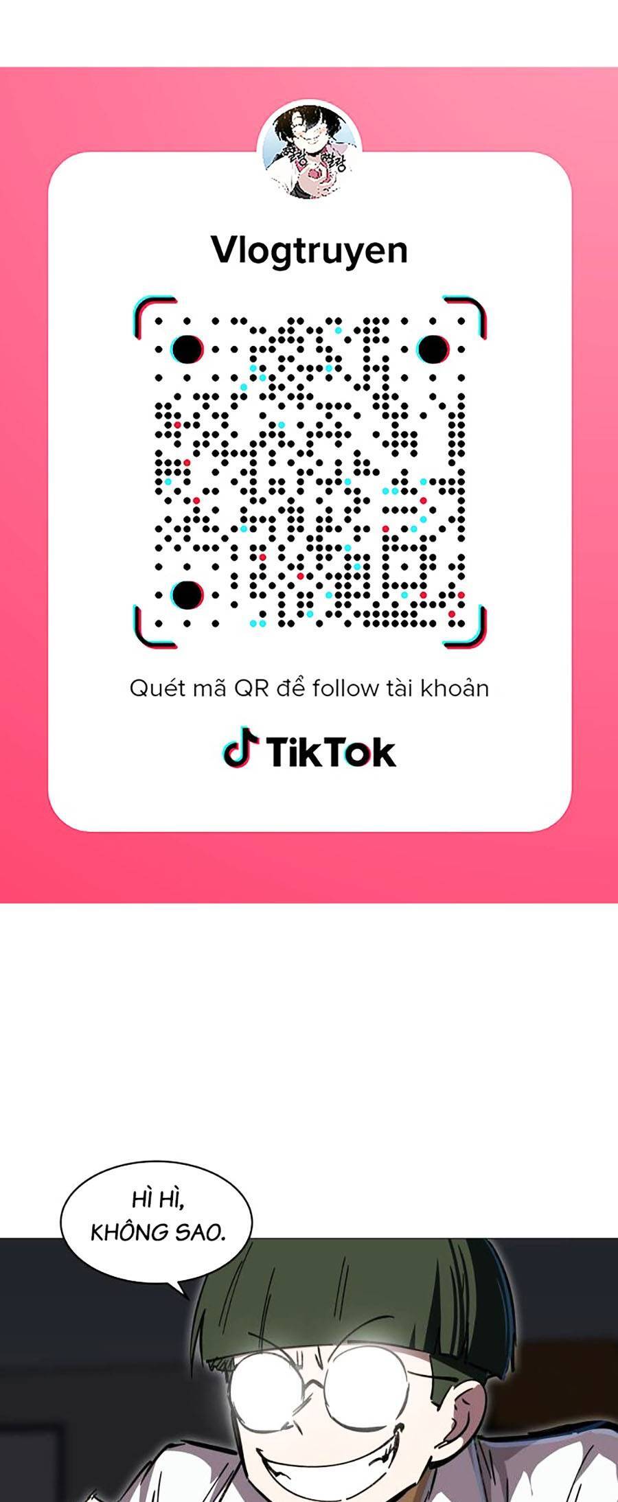 Cương Thi Tiên Sinh Chap 21 - Next Chap 22