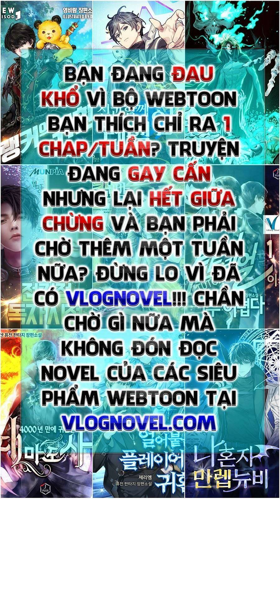 Cương Thi Tiên Sinh Chap 28 - Next Chap 29