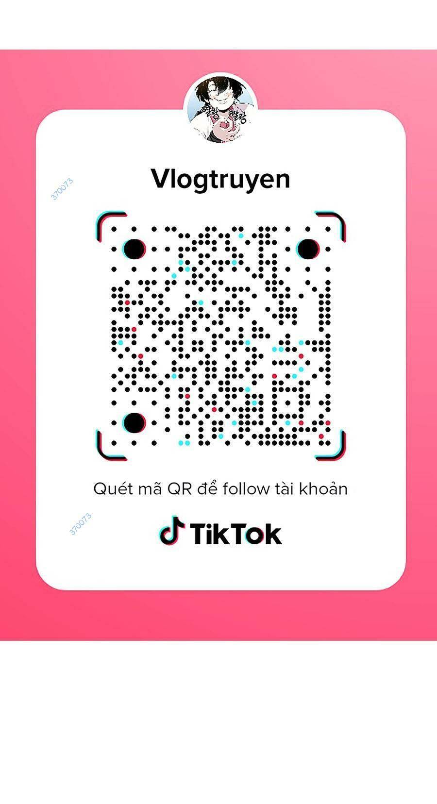 Cương Thi Tiên Sinh Chap 28 - Next Chap 29