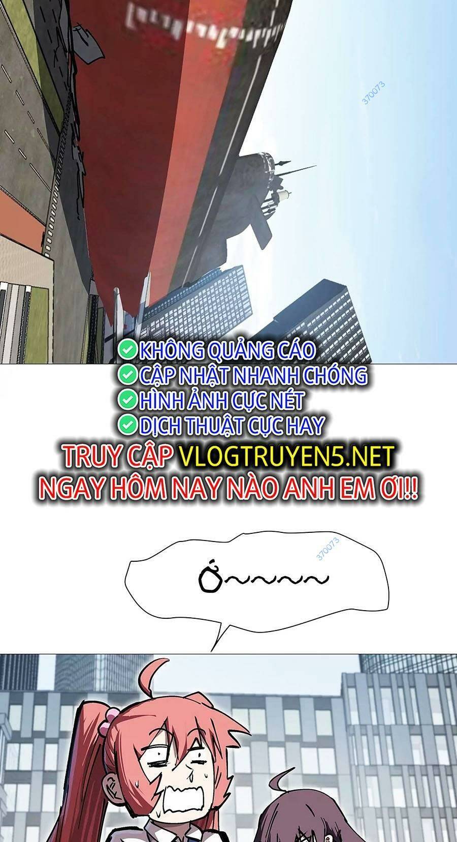 Cương Thi Tiên Sinh Chap 28 - Next Chap 29