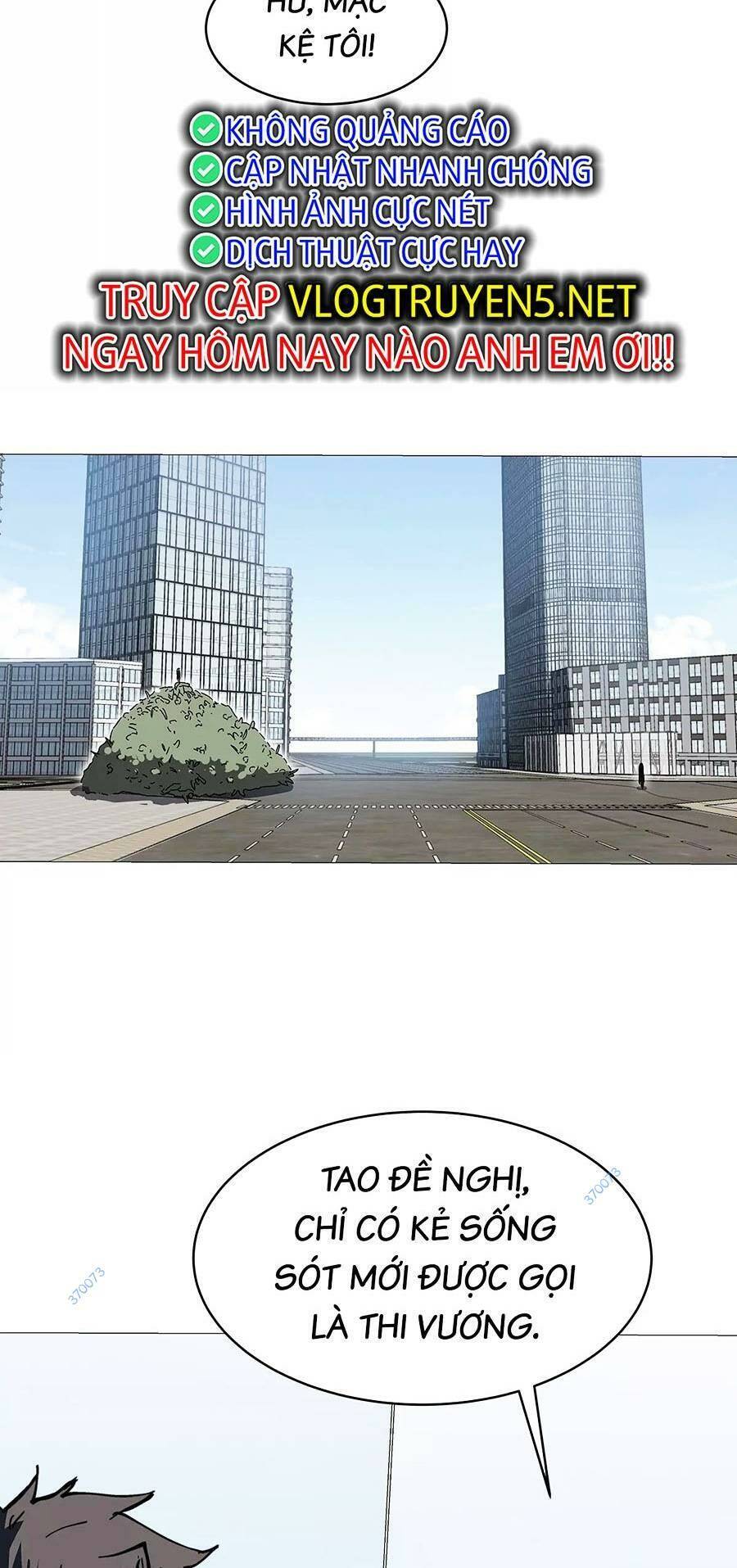 Cương Thi Tiên Sinh Chap 28 - Next Chap 29