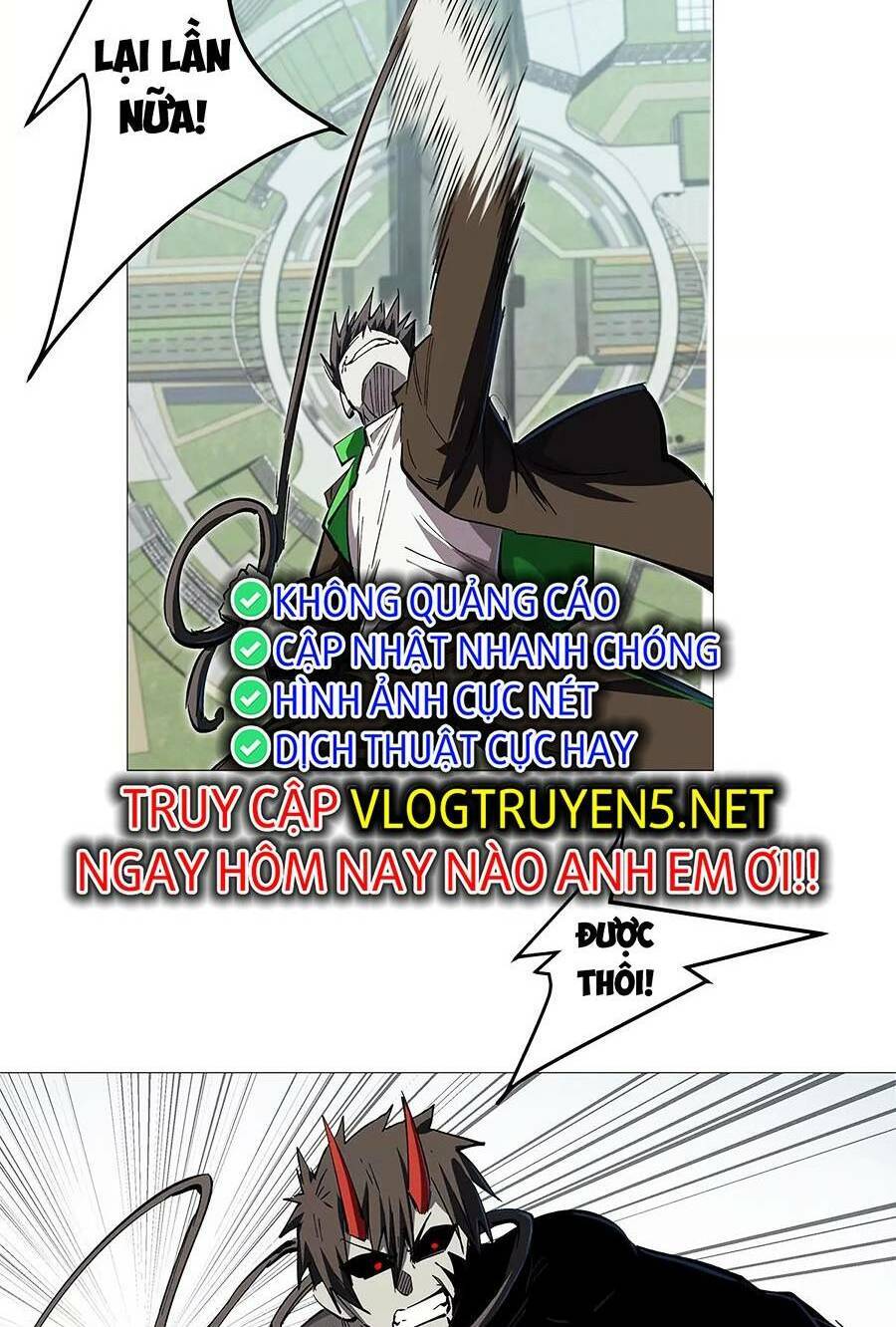 Cương Thi Tiên Sinh Chap 29 - Next Chap 30