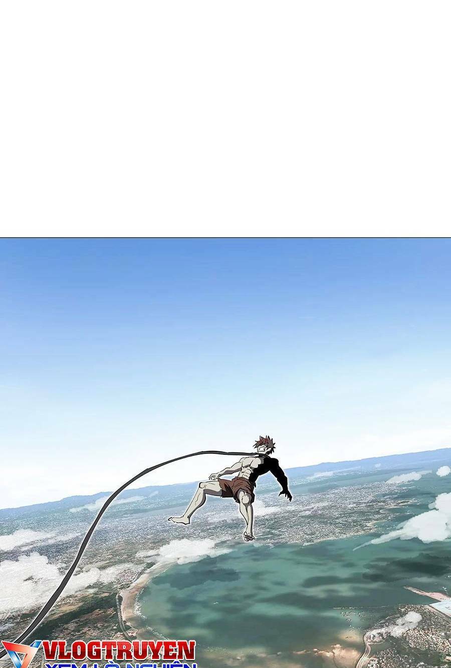 Cương Thi Tiên Sinh Chap 29 - Next Chap 30