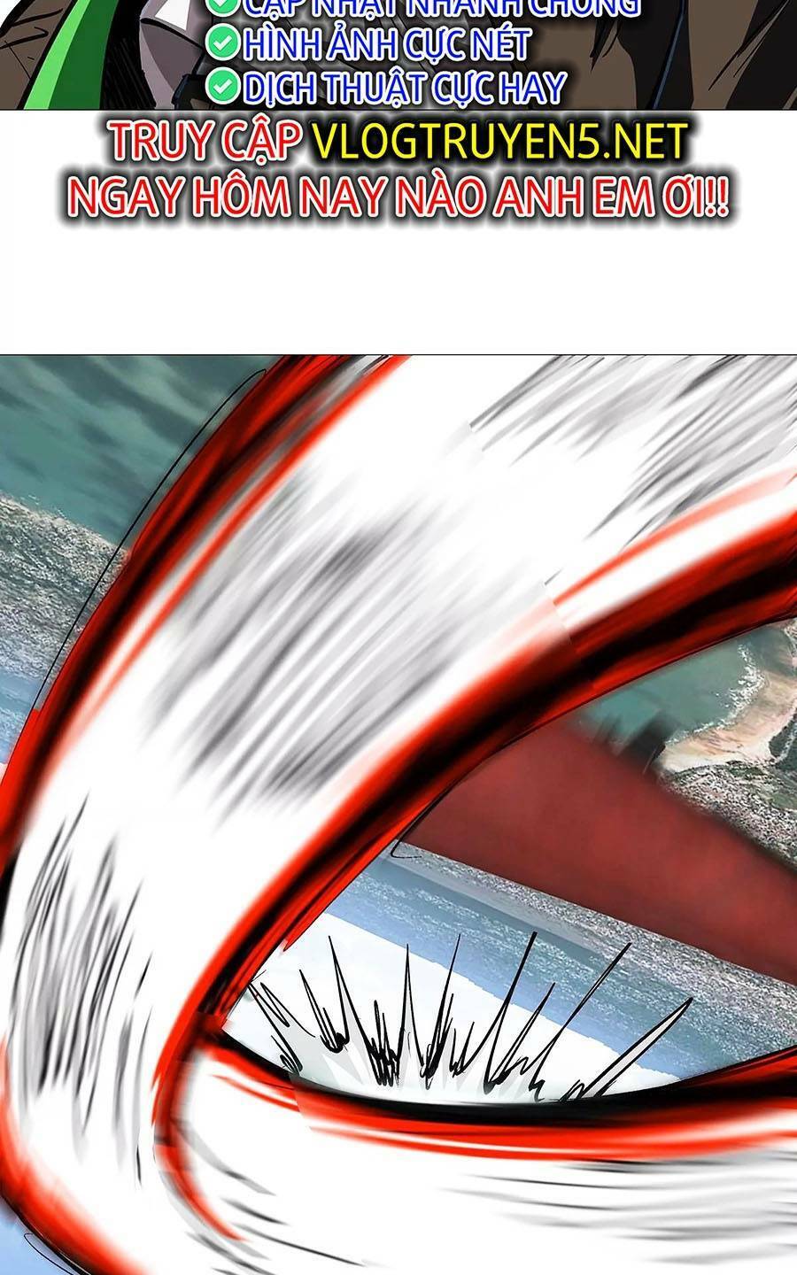 Cương Thi Tiên Sinh Chap 29 - Next Chap 30