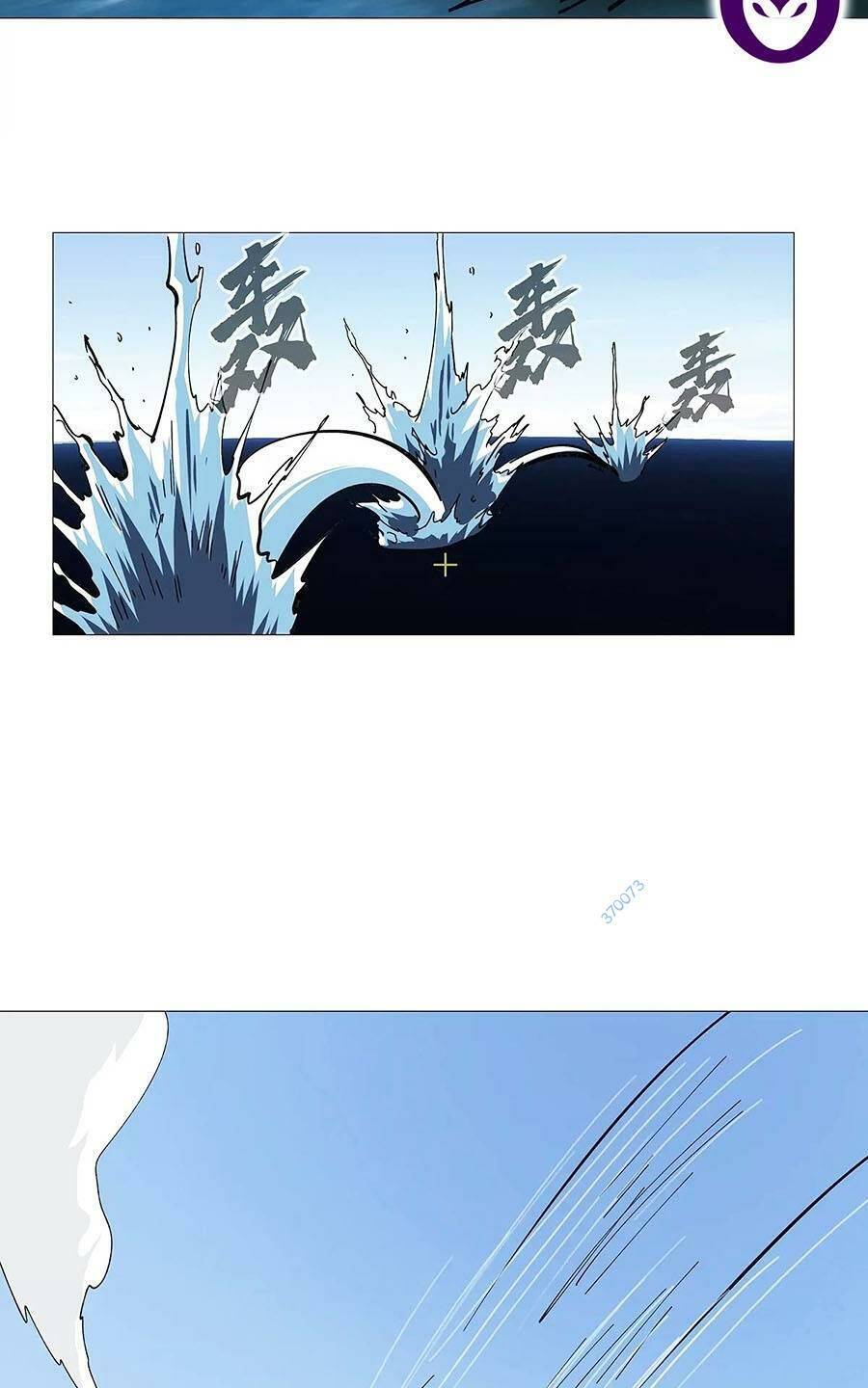 Cương Thi Tiên Sinh Chap 29 - Next Chap 30