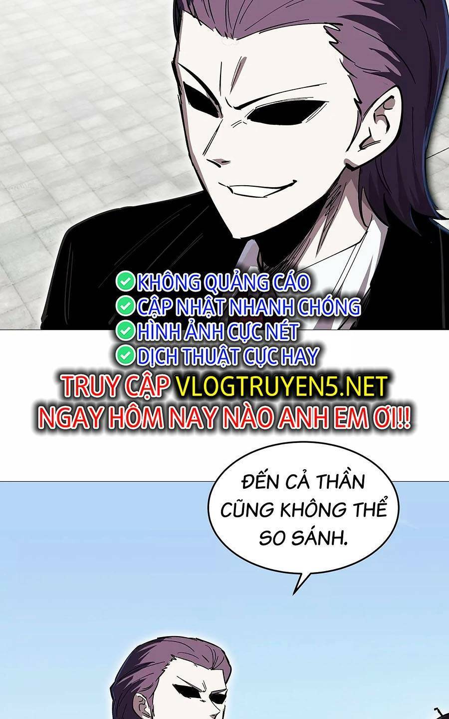 Cương Thi Tiên Sinh Chap 29 - Next Chap 30