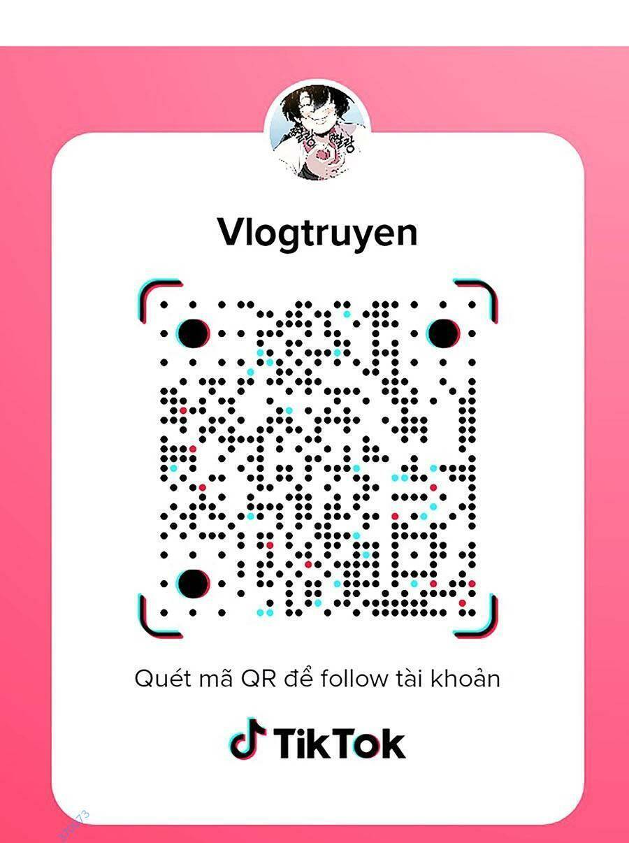 Cương Thi Tiên Sinh Chap 29 - Next Chap 30