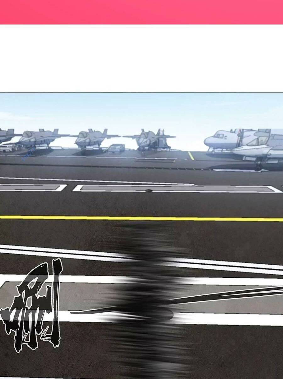 Cương Thi Tiên Sinh Chap 29 - Next Chap 30