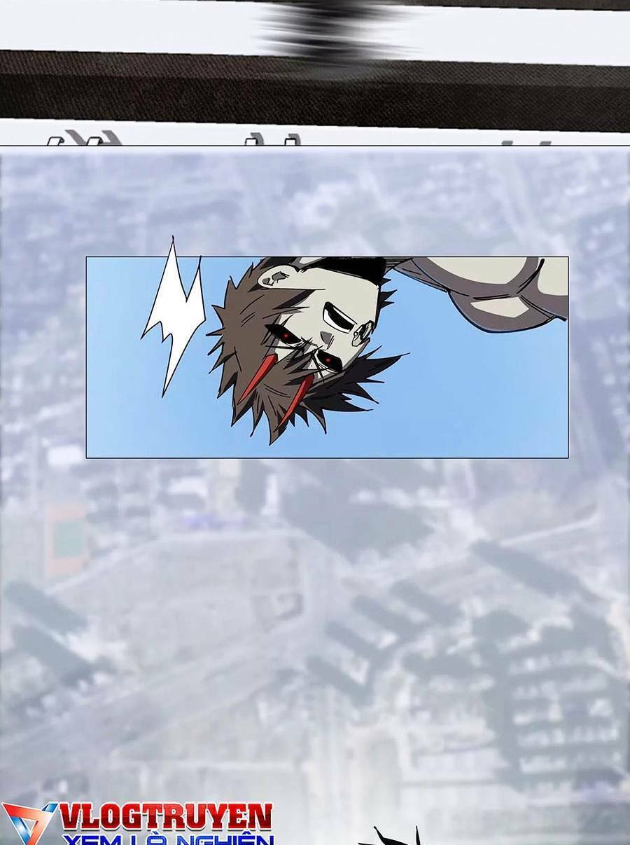 Cương Thi Tiên Sinh Chap 29 - Next Chap 30