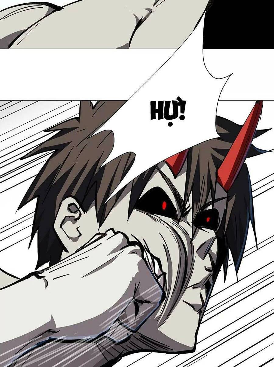 Cương Thi Tiên Sinh Chap 29 - Next Chap 30