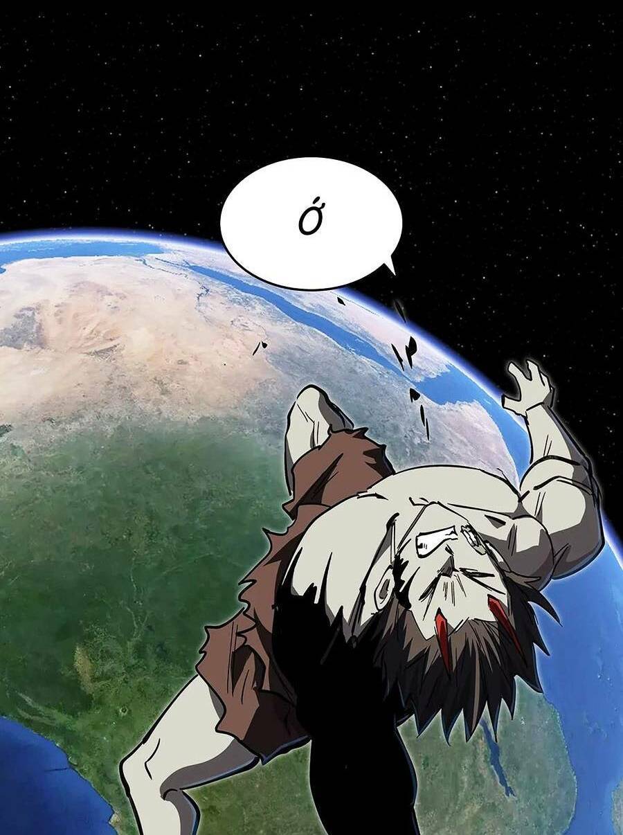 Cương Thi Tiên Sinh Chap 29 - Next Chap 30