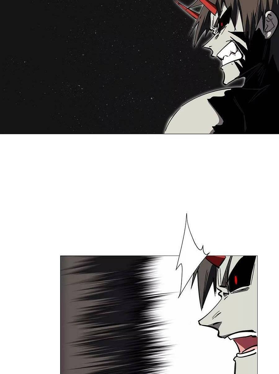 Cương Thi Tiên Sinh Chap 29 - Next Chap 30