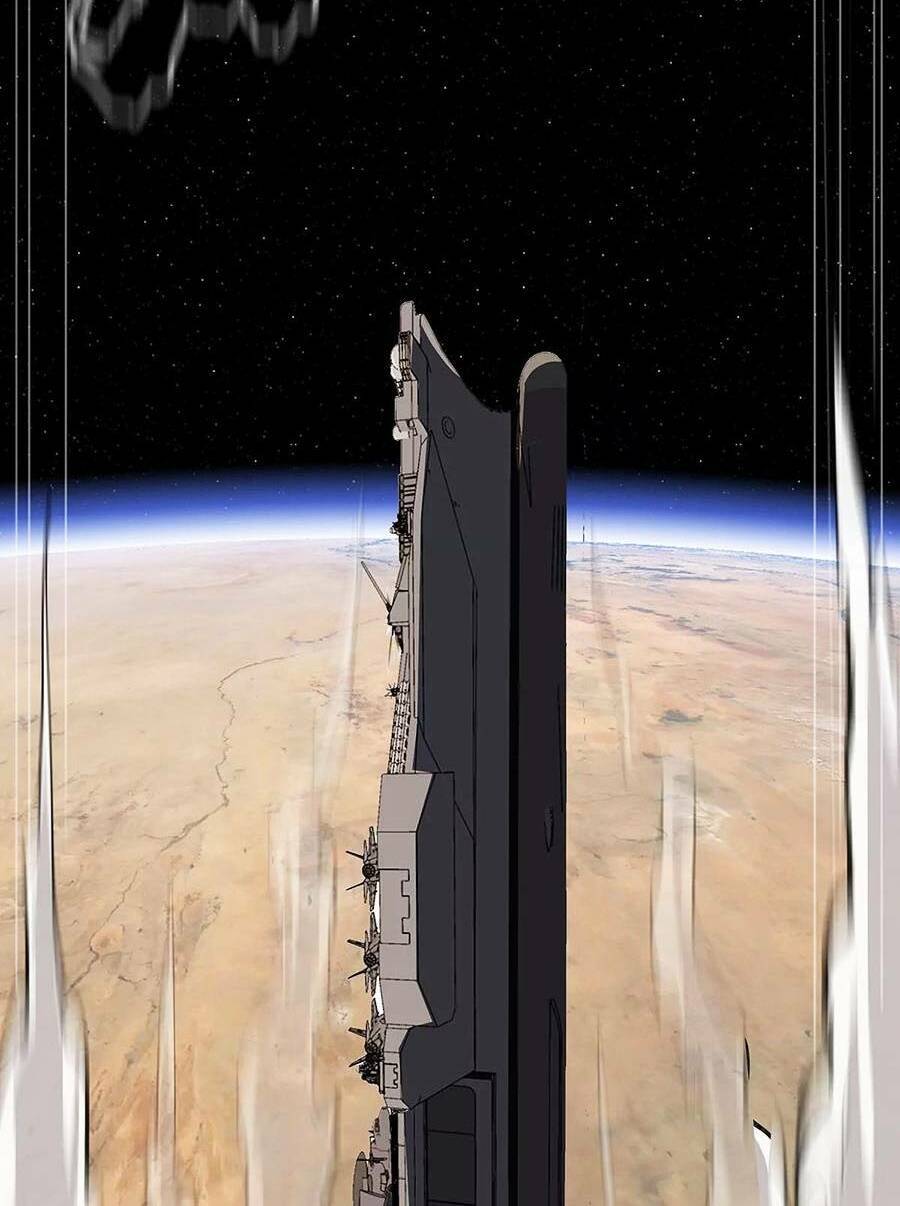 Cương Thi Tiên Sinh Chap 29 - Next Chap 30