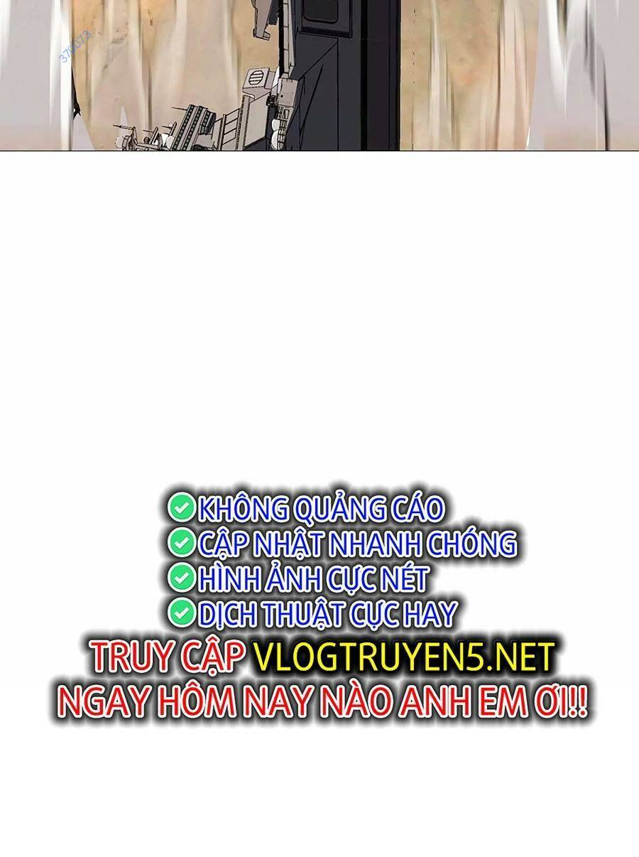 Cương Thi Tiên Sinh Chap 29 - Next Chap 30