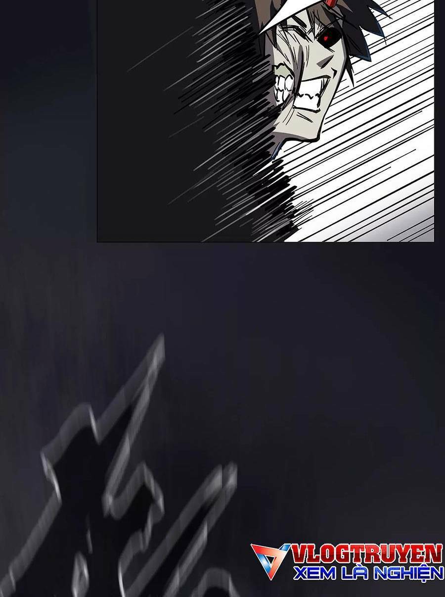 Cương Thi Tiên Sinh Chap 29 - Next Chap 30