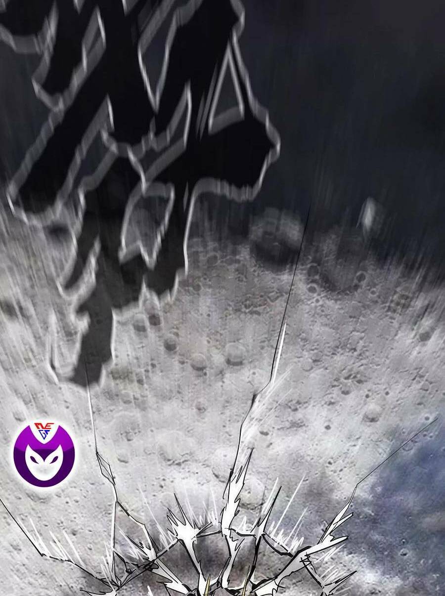 Cương Thi Tiên Sinh Chap 29 - Next Chap 30