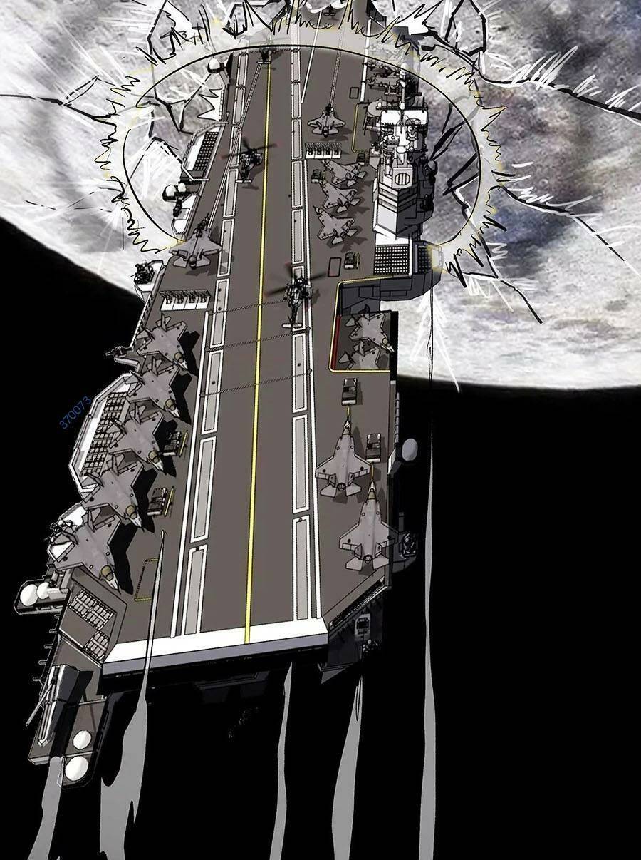 Cương Thi Tiên Sinh Chap 29 - Next Chap 30