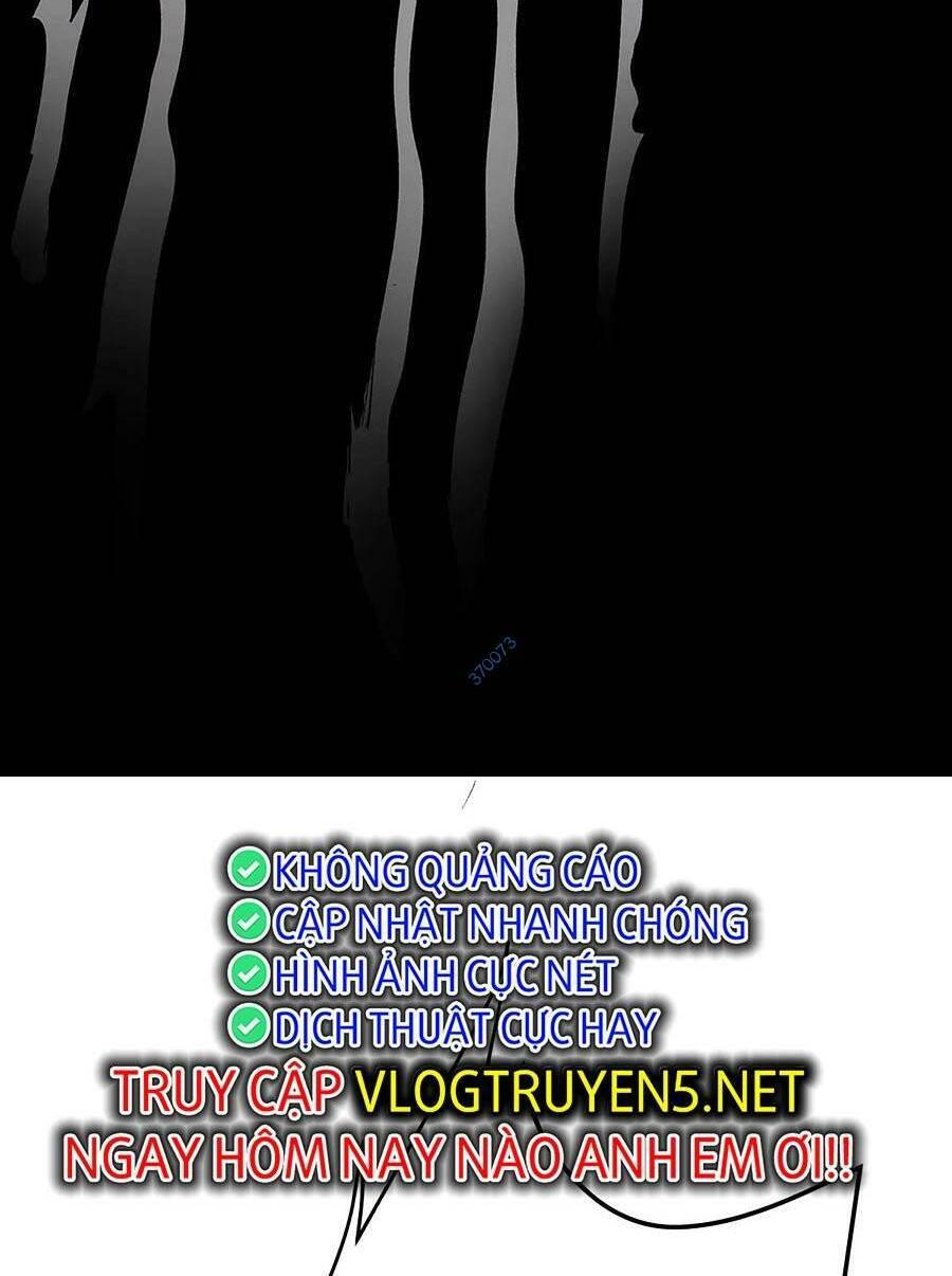 Cương Thi Tiên Sinh Chap 29 - Next Chap 30