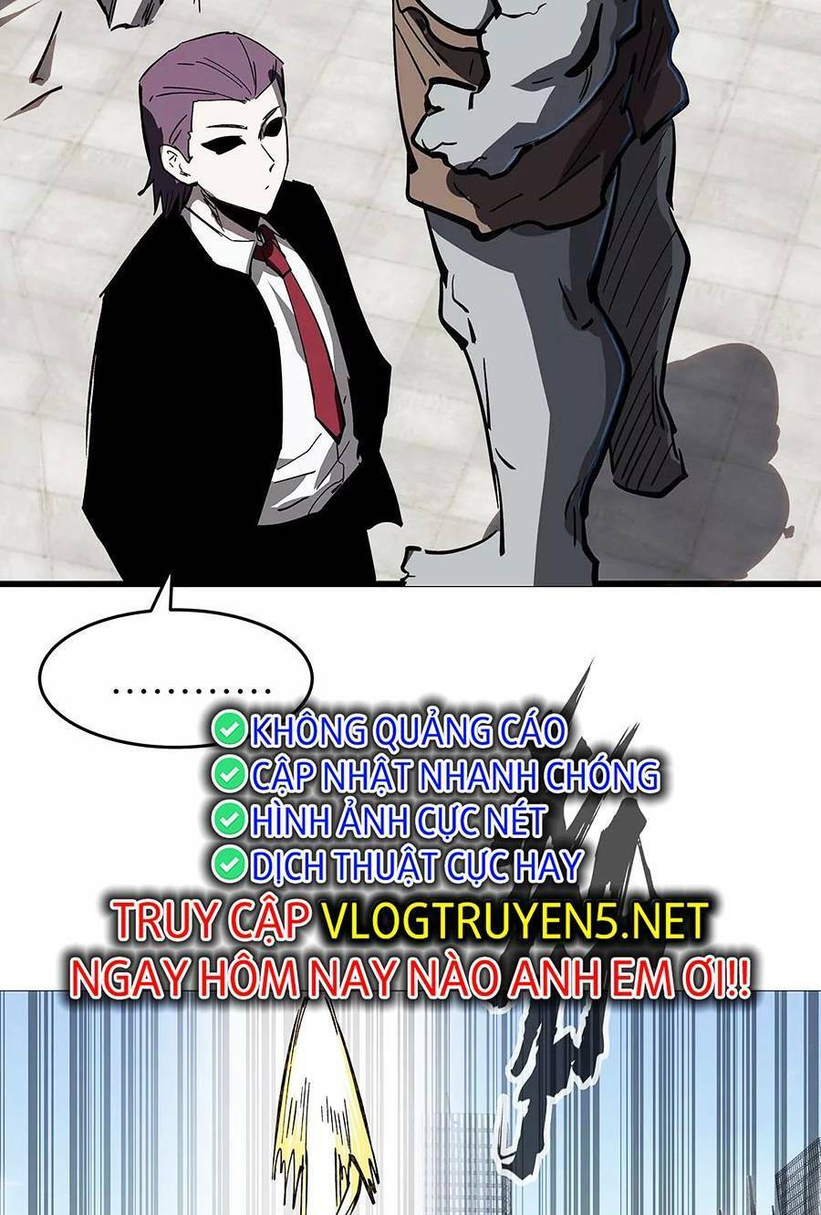 Cương Thi Tiên Sinh Chap 29 - Next Chap 30