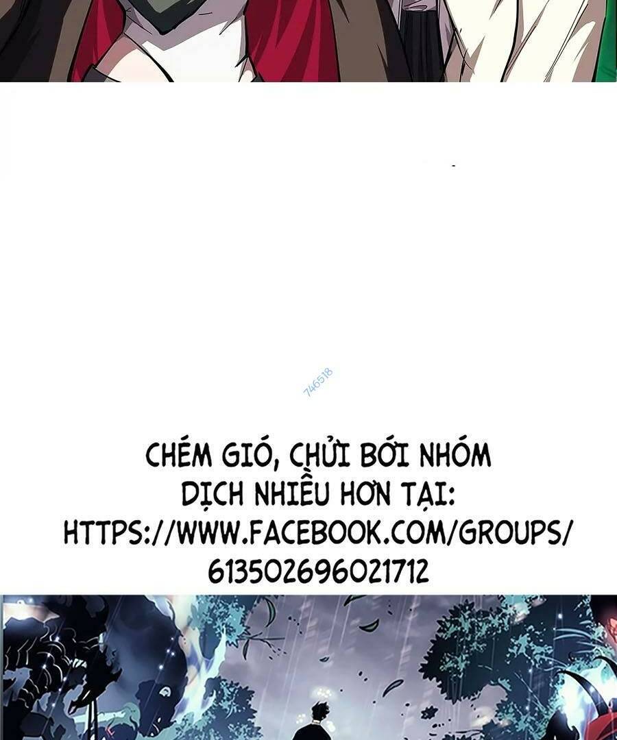 Cương Thi Tiên Sinh Chap 33 - Next Chap 34