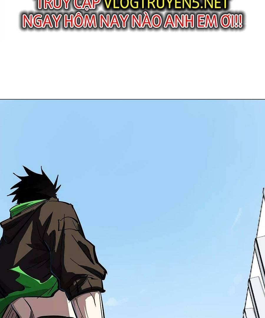 Cương Thi Tiên Sinh Chap 33 - Next Chap 34