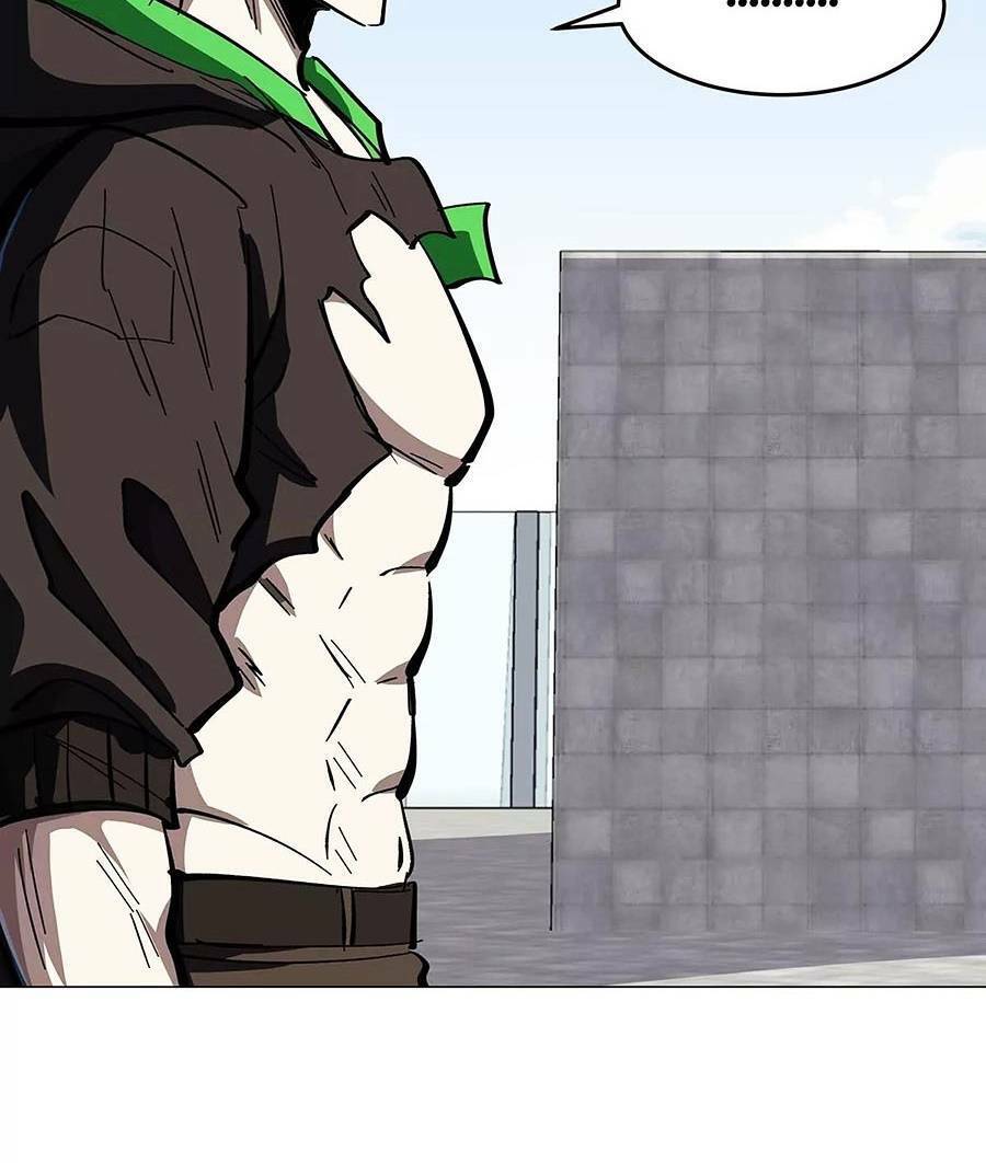 Cương Thi Tiên Sinh Chap 33 - Next Chap 34