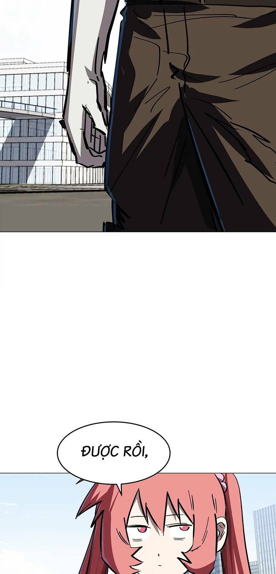 Cương Thi Tiên Sinh Chap 33 - Next Chap 34