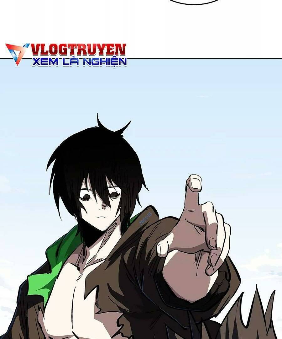 Cương Thi Tiên Sinh Chap 33 - Next Chap 34