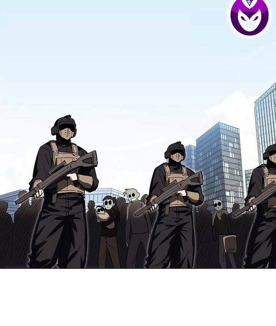 Cương Thi Tiên Sinh Chap 34 - Next Chap 35