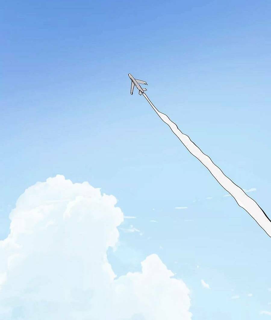 Cương Thi Tiên Sinh Chap 34 - Next Chap 35