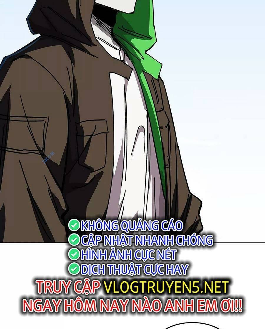 Cương Thi Tiên Sinh Chap 34 - Next Chap 35