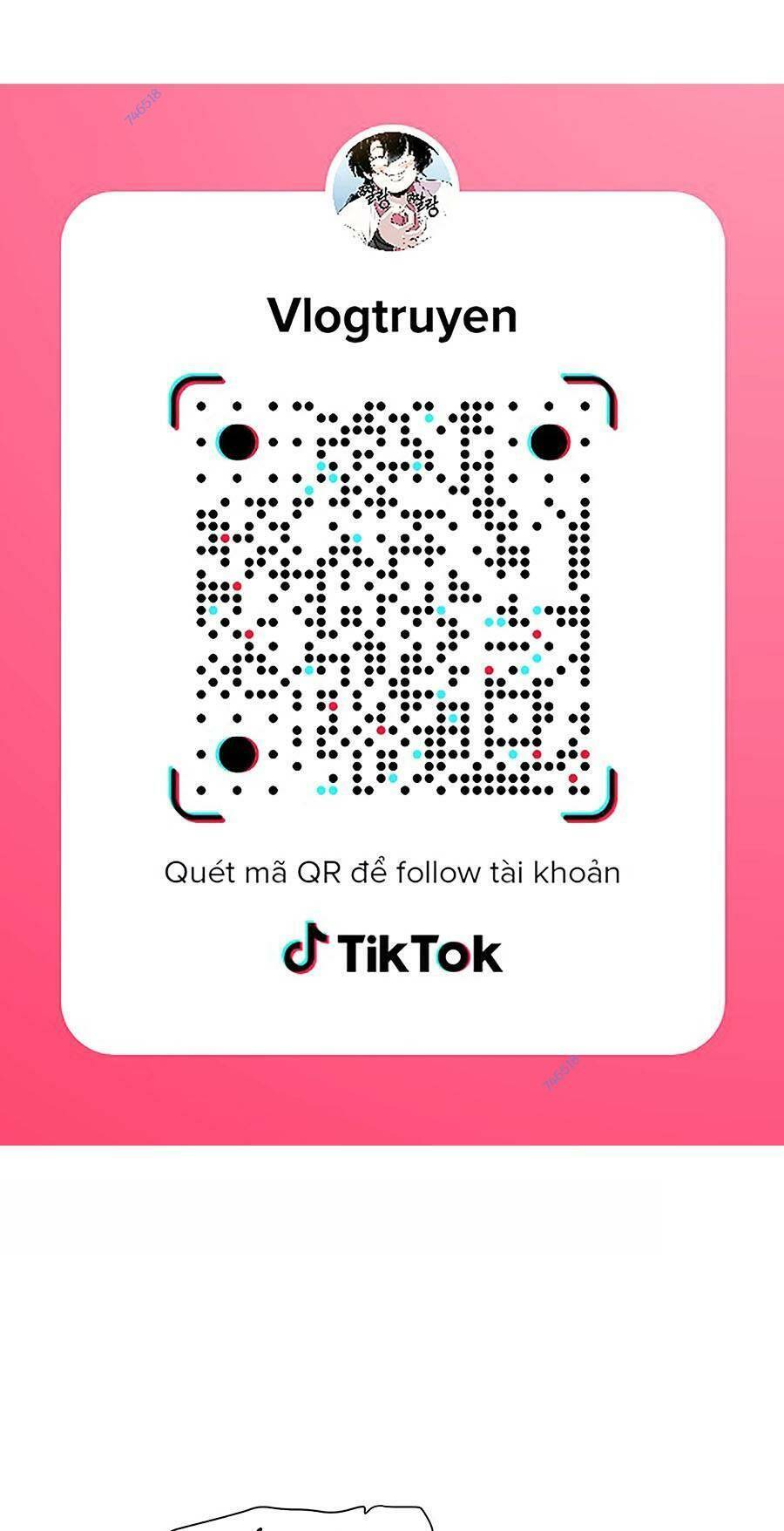 Cương Thi Tiên Sinh Chap 34 - Next Chap 35