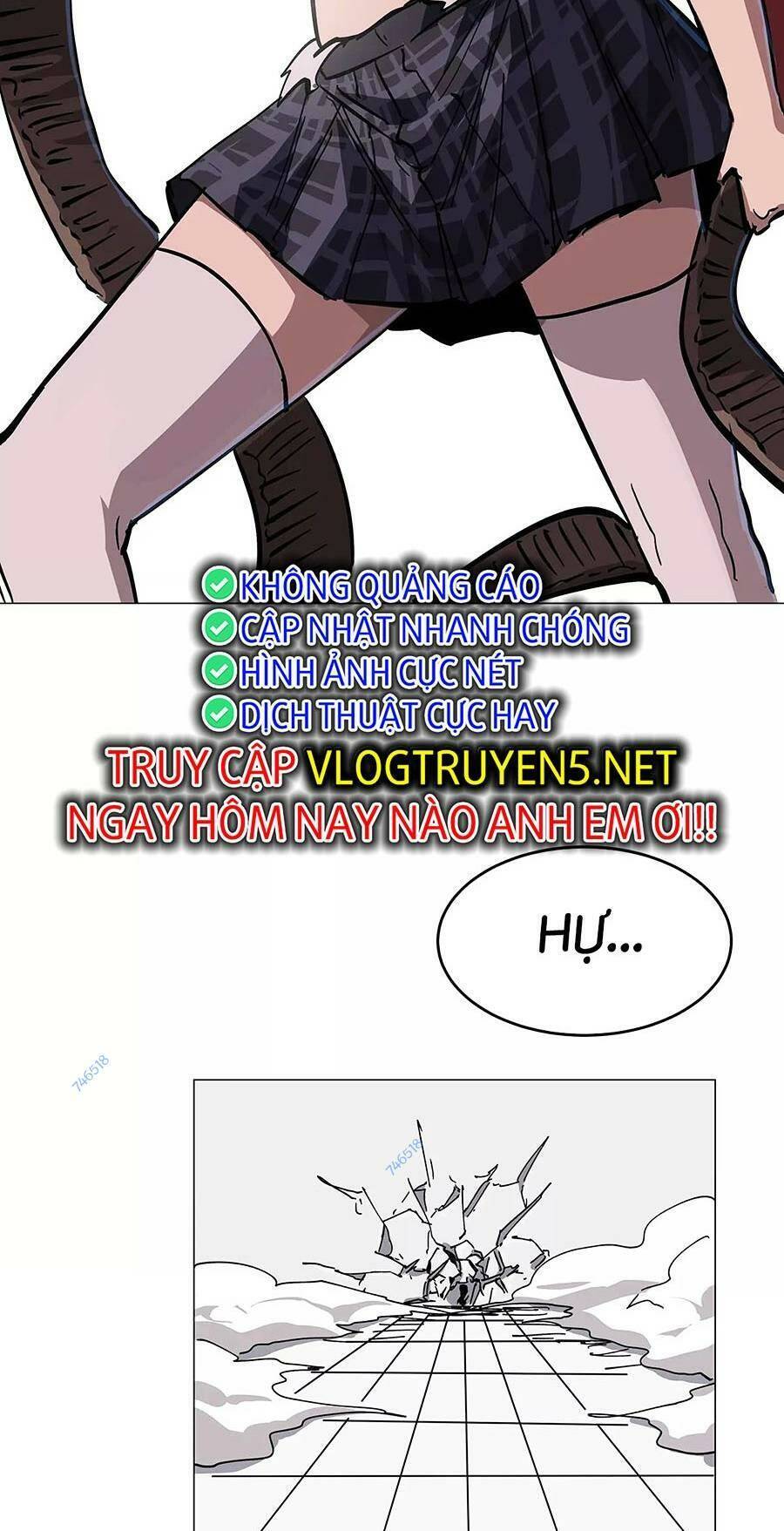 Cương Thi Tiên Sinh Chap 34 - Next Chap 35