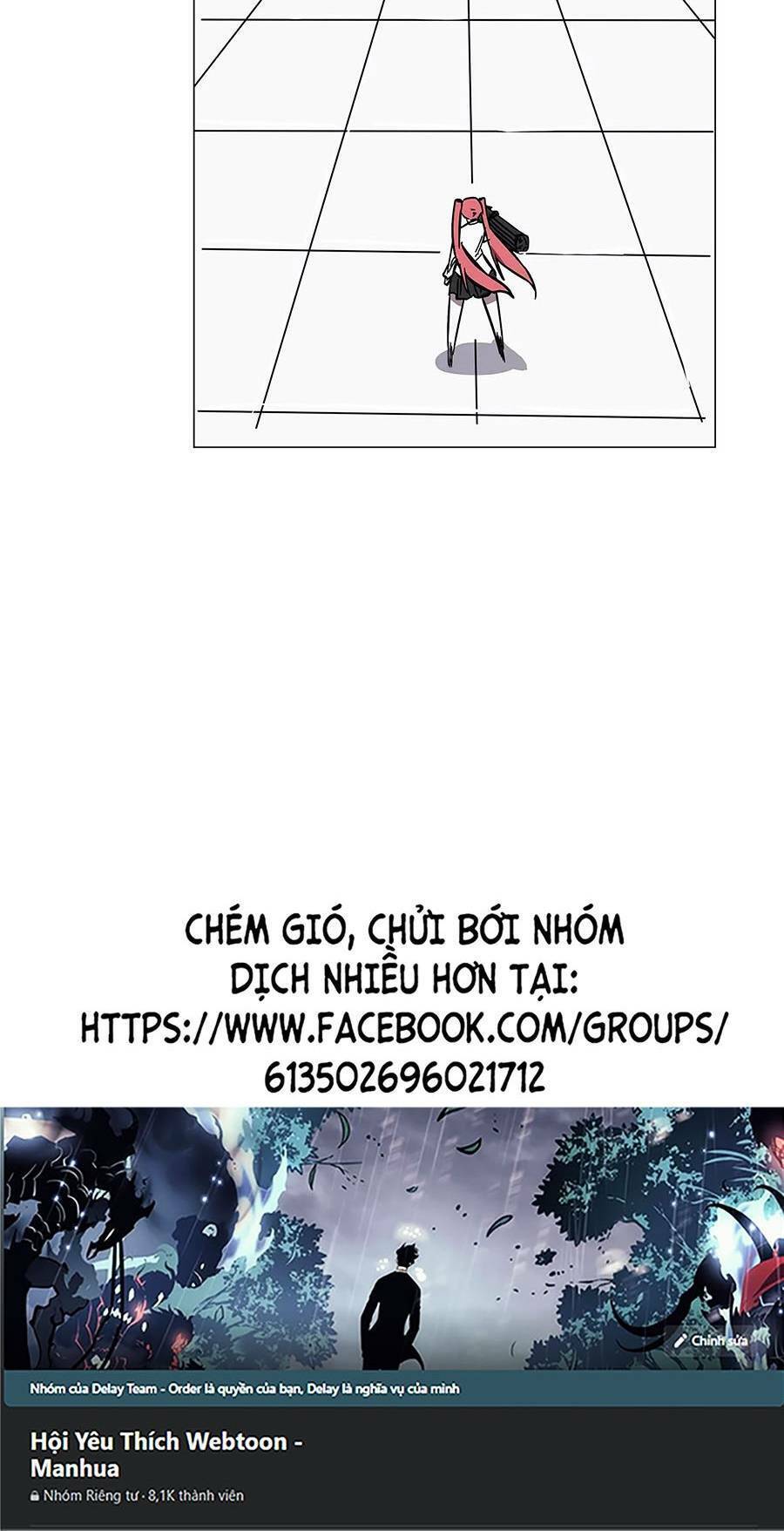 Cương Thi Tiên Sinh Chap 34 - Next Chap 35