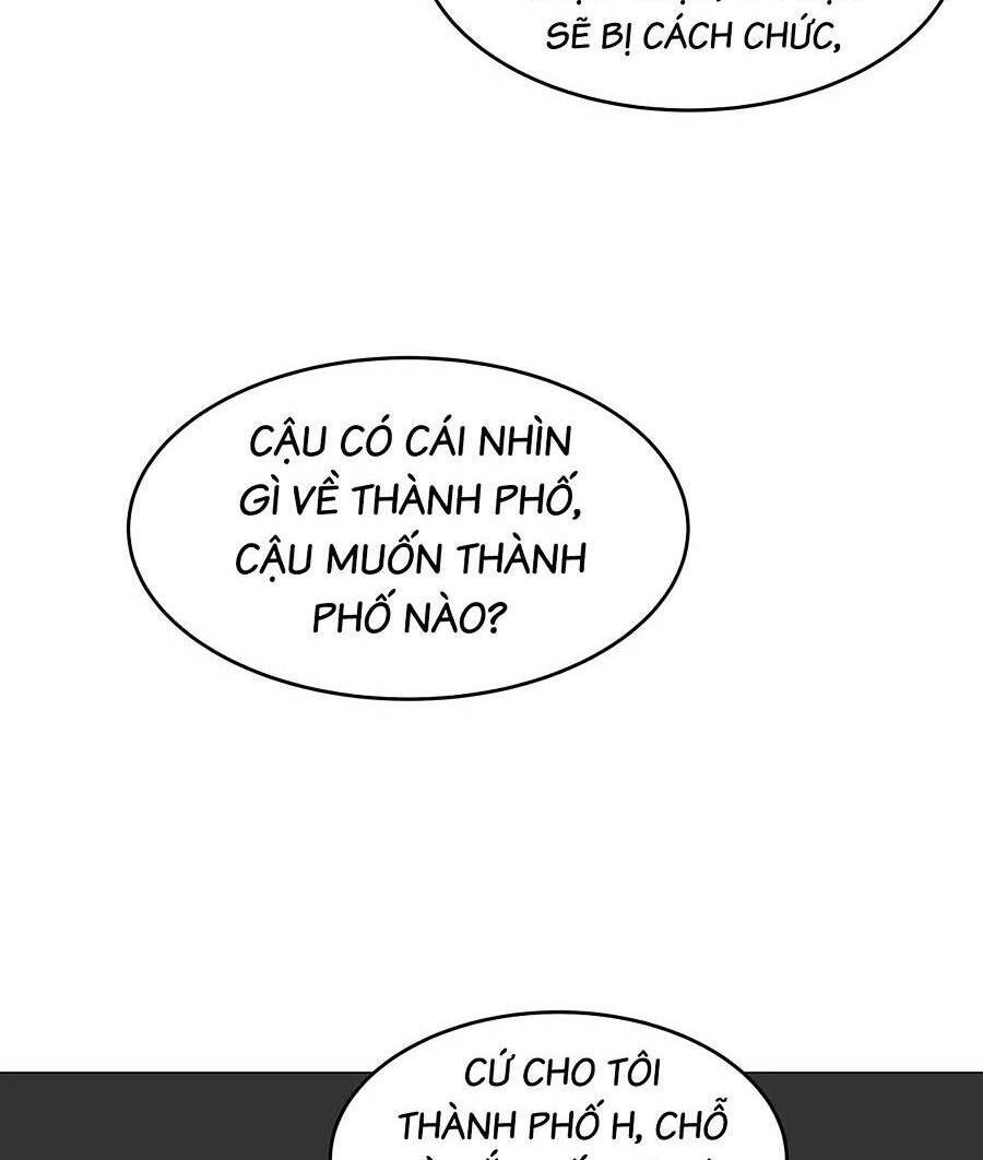 Cương Thi Tiên Sinh Chap 34 - Next Chap 35