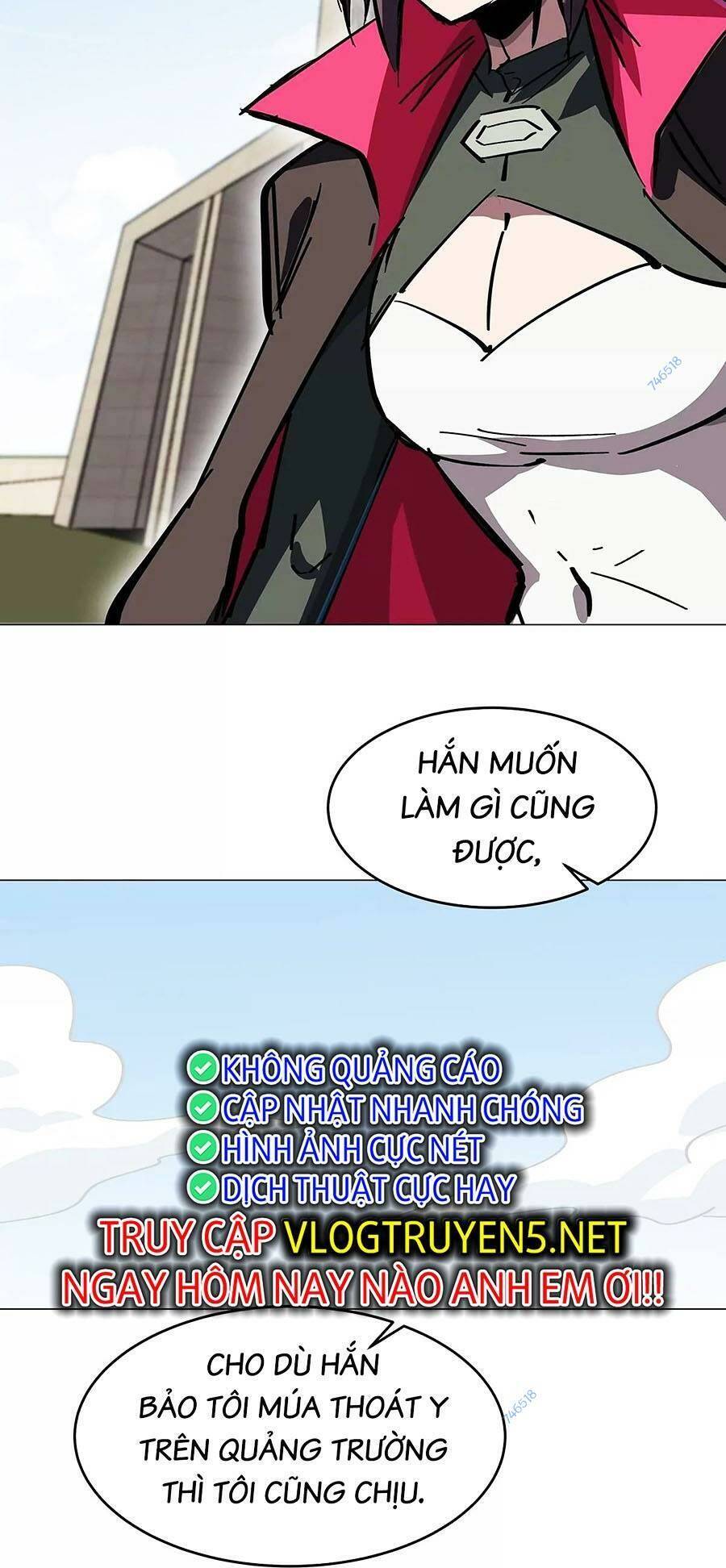 Cương Thi Tiên Sinh Chap 36 - Next Chap 37