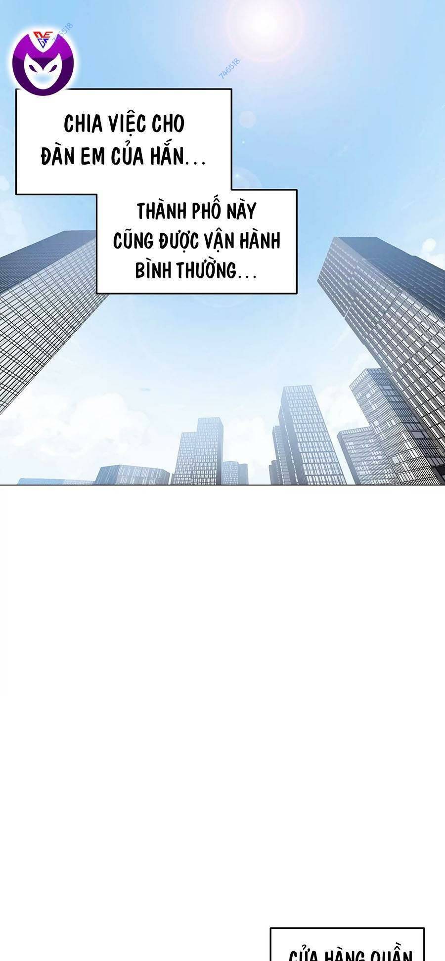 Cương Thi Tiên Sinh Chap 36 - Next Chap 37