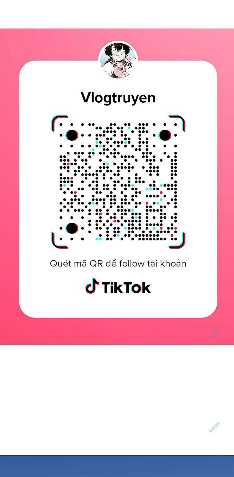 Cương Thi Tiên Sinh Chap 37 - Next Chap 38