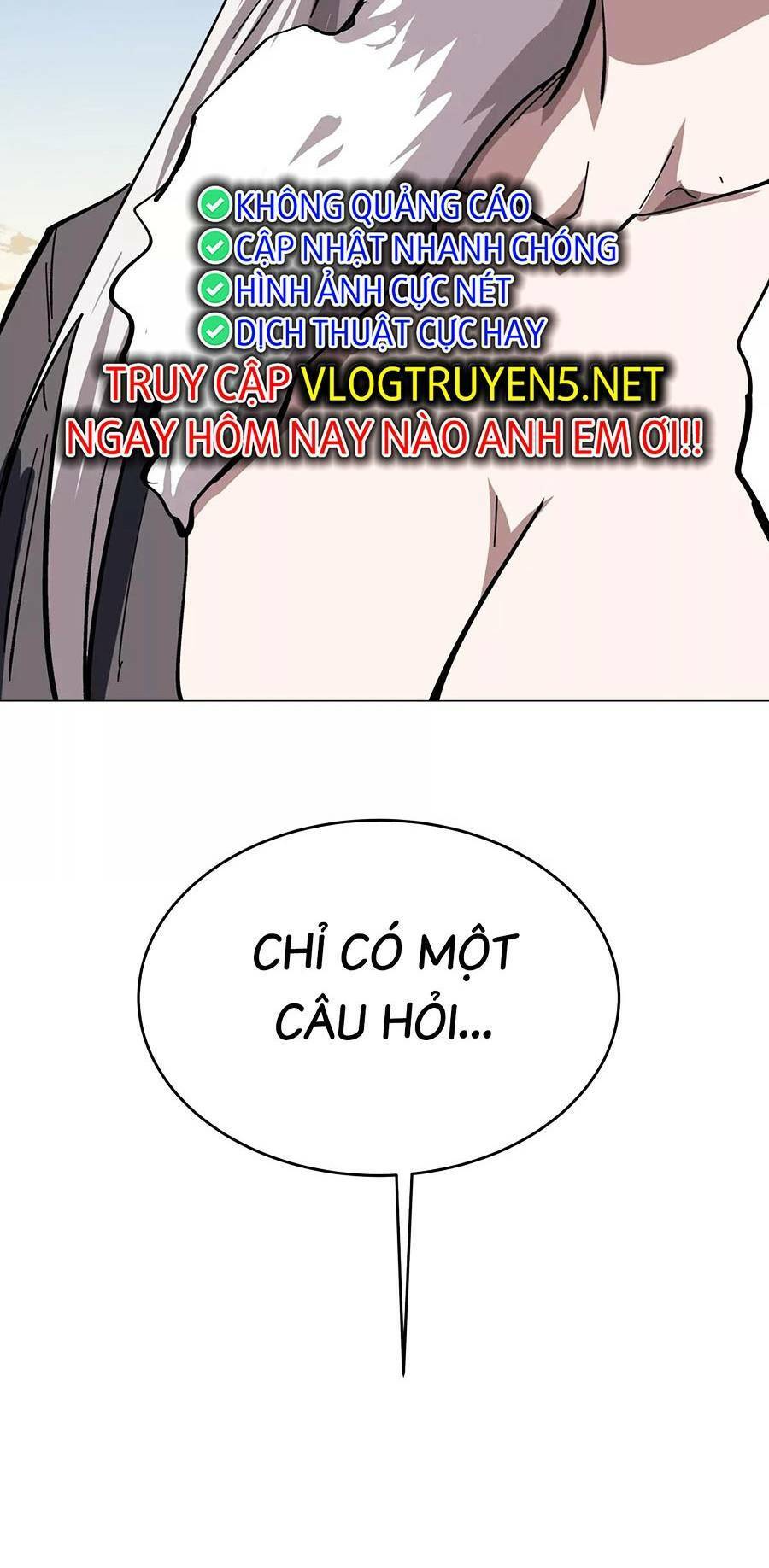 Cương Thi Tiên Sinh Chap 37 - Next Chap 38