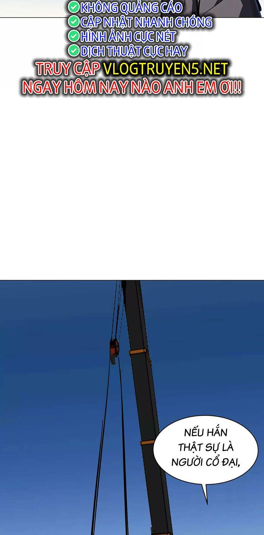 Cương Thi Tiên Sinh Chap 37 - Next Chap 38