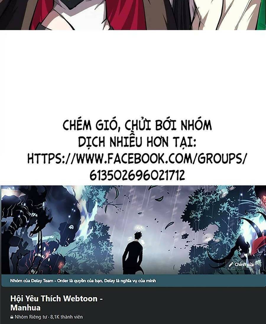 Cương Thi Tiên Sinh Chap 38 - Next Chap 39