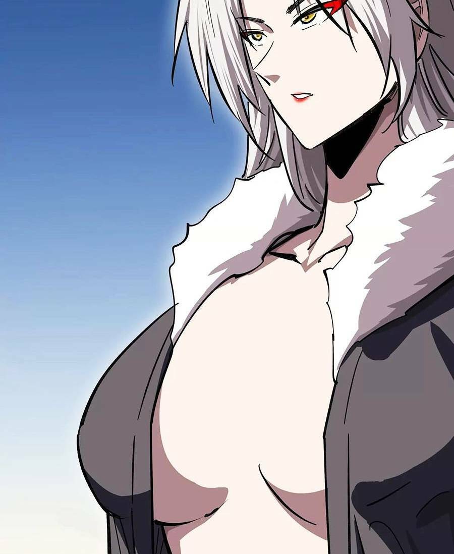 Cương Thi Tiên Sinh Chap 38 - Next Chap 39