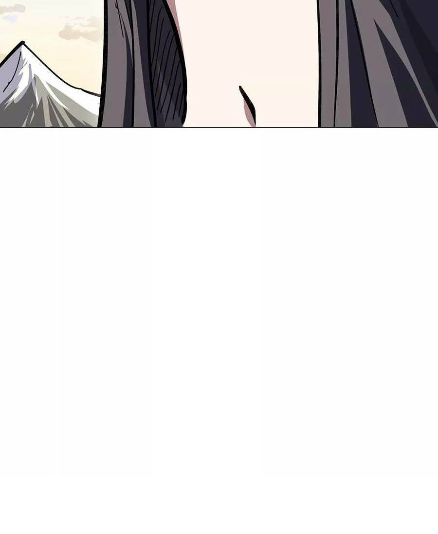 Cương Thi Tiên Sinh Chap 38 - Next Chap 39